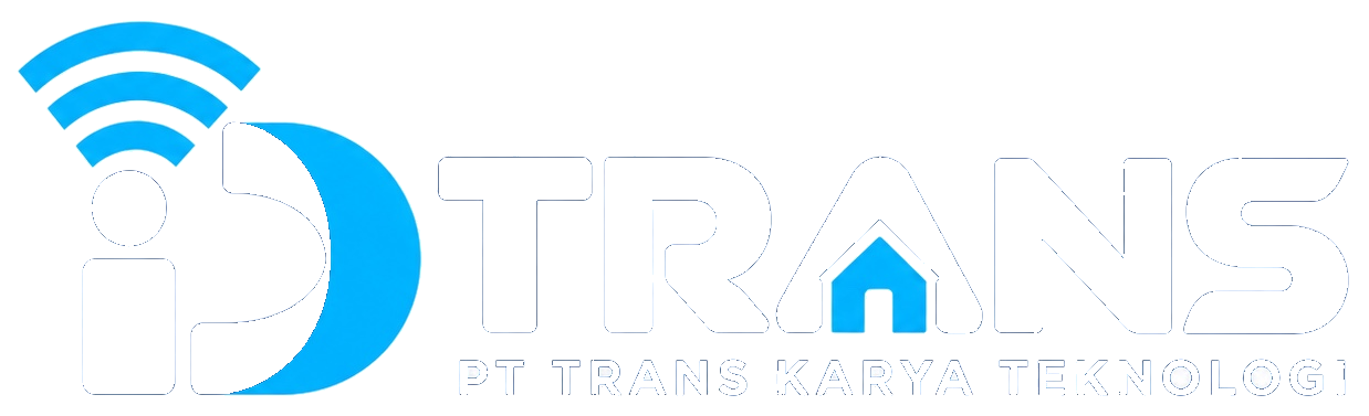 IDTRANS